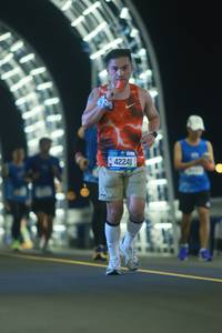 BIB: 42241, 100
                            <button type="button" onclick="openModal(21179811)" class="btn btn-primary btn-sm float-right btn-popup" data-toggle="modal" data-target=".modal-high-quality">
                        <i class="fas fa-shopping-cart"></i> Add to Cart
                    </button>
                                            <button type="button" onclick="isThisMe(21179811, true)" class="btn btn-success btn-sm float-right btn-popup btn-isme hidden" data-toggle="tooltip" data-placement="bottom" title="นี่คือรูปของคุณใช่ไหม คลิกที่นี่เพื่อเอาเข้าอัลบั้ม">
                        <i class="fas fa-plus"></i> Add to album
                    </button>
                    <button type="button" onclick="isThisMe(21179811, false)" class="btn btn-warning btn-sm float-right btn-popup btn-isnotme hidden">
                        <i class="fas fa-ban"></i> Remove from album
                    </button>